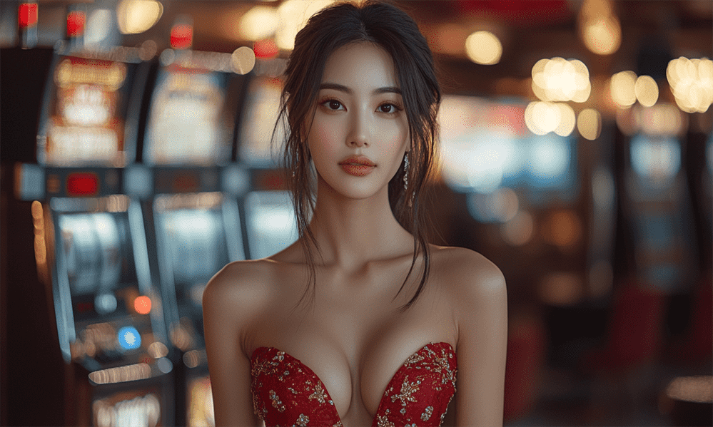 sabong bet casino